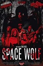 Watch Space Wolf 2KMovies