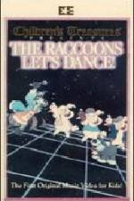Watch The Raccoons: Let's Dance! 2KMovies