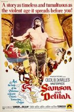 Watch Samson and Delilah 2KMovies