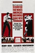 Watch Johnny Cool 2KMovies