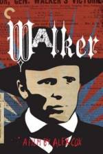 Watch Walker 2KMovies