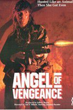 Watch Angel of Vengeance 2KMovies