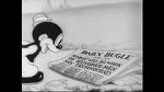 Watch Bosko\'s Mechanical Man (Short 1933) 2KMovies