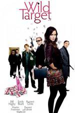 Watch Wild Target 2KMovies