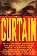 Watch Curtain 2KMovies