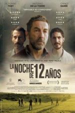 Watch A Twelve-Year Night 2KMovies