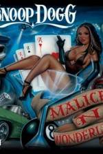 Watch Malice in Wonderland 2KMovies