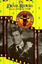 Watch Devil Riders 2KMovies