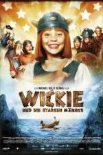 Watch Wickie und die starken Männer 2KMovies