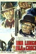 Watch Una lunga fila di croci 2KMovies