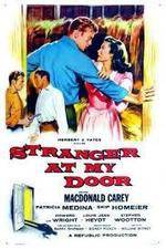 Watch Stranger at My Door 2KMovies