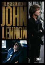Watch Jealous Guy: The Assassination of John Lennon 2KMovies