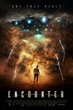 Watch Beyond The Sky 2KMovies
