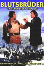 Watch Blutsbrüder 2KMovies