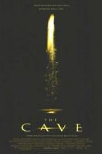 Watch The Cave 2KMovies