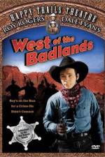 Watch The Border Legion 2KMovies