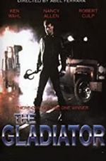 Watch The Gladiator 2KMovies