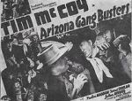Watch Arizona Gang Busters 2KMovies