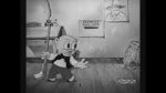 Watch Porky\'s Phoney Express (Short 1938) 2KMovies