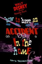 Watch How to Have an Accident in the Home 2KMovies