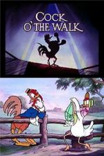 Watch Cock o\' the Walk 2KMovies