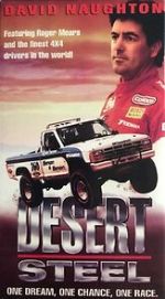 Watch Desert Steel 2KMovies