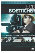 Watch Buchanan Rides Alone 2KMovies