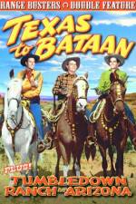 Watch Texas to Bataan 2KMovies