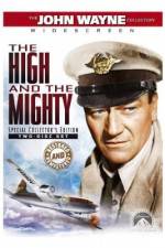Watch The High and the Mighty 2KMovies