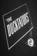 Watch The Ducktators 2KMovies