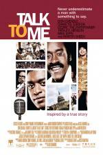 Watch Talk to Me 2KMovies