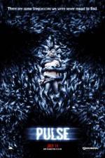 Watch Pulse 2KMovies