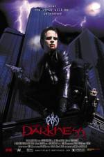 Watch Reign in Darkness 2KMovies