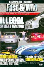 Watch Fast & Wild 2KMovies