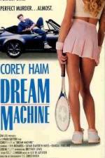 Watch Dream Machine 2KMovies