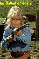 Watch The Ballad of Josie 2KMovies