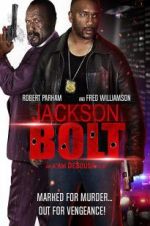 Watch Jackson Bolt 2KMovies