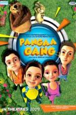 Watch Super 7 2KMovies