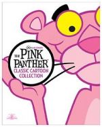 Watch Pink Pest Control 2KMovies