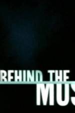 Watch Behind the Music - Guns N' Roses 2KMovies