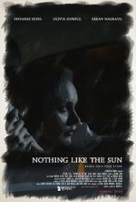 Watch Nothing Like the Sun 2KMovies