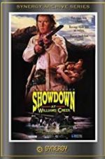 Watch Showdown at Williams Creek 2KMovies