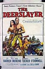 Watch The Deerslayer 2KMovies