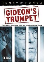 Watch Gideon\'s Trumpet 2KMovies