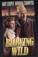Watch Blowing Wild 2KMovies