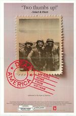 Watch Dear America: Letters Home from Vietnam 2KMovies