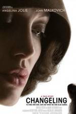 Watch Changeling 2KMovies