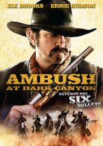Watch Ambush at Dark Canyon 2KMovies