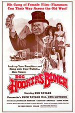 Watch Doc Hooker\'s Bunch 2KMovies