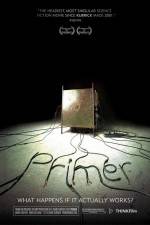 Watch Primer 2KMovies